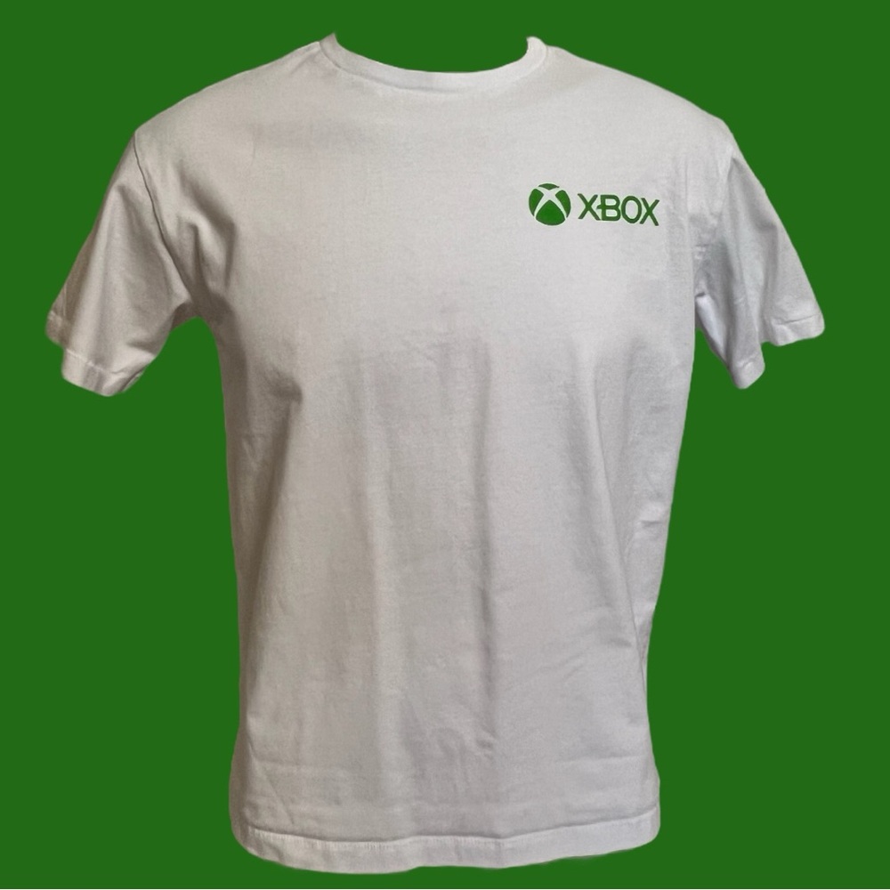 Gap teens 12 Xbox t-shirt
